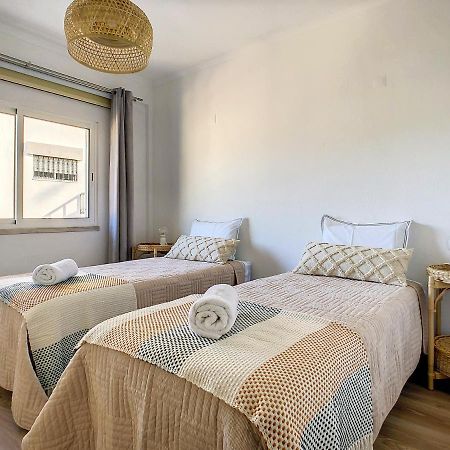 Casa Pico Dos Barcelos By Lovelystay Funchal  Buitenkant foto