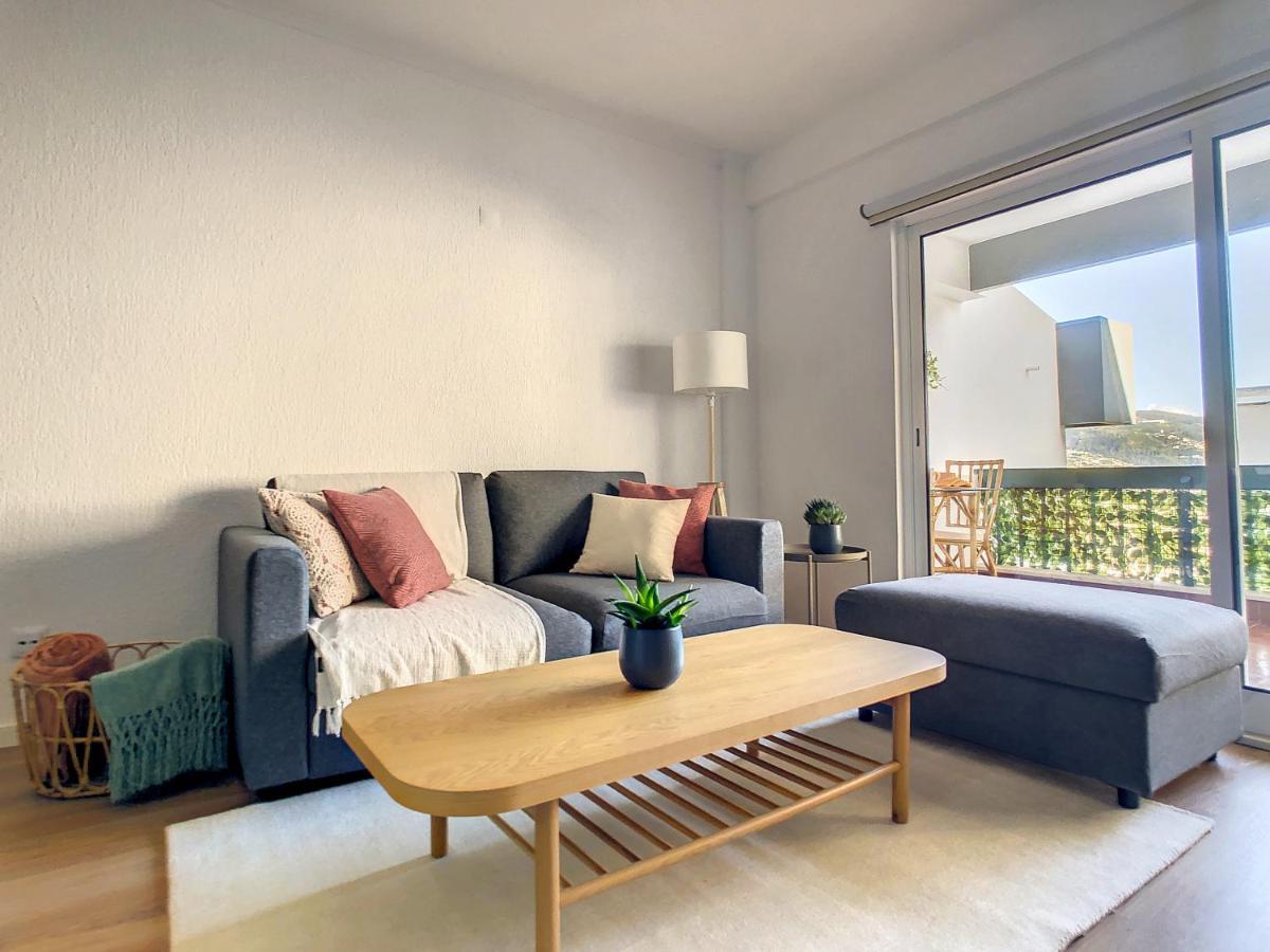 Casa Pico Dos Barcelos By Lovelystay Funchal  Buitenkant foto