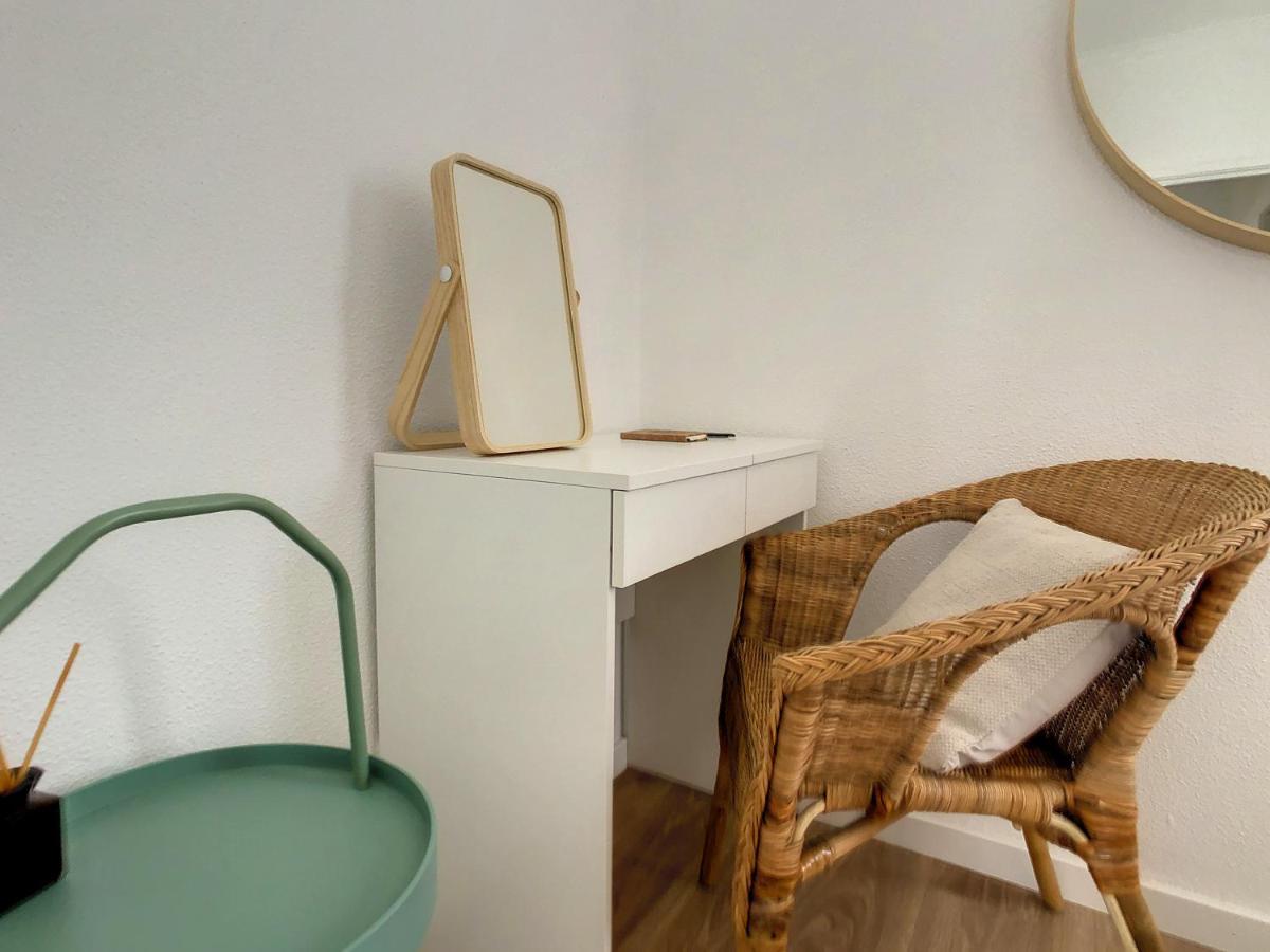 Casa Pico Dos Barcelos By Lovelystay Funchal  Buitenkant foto