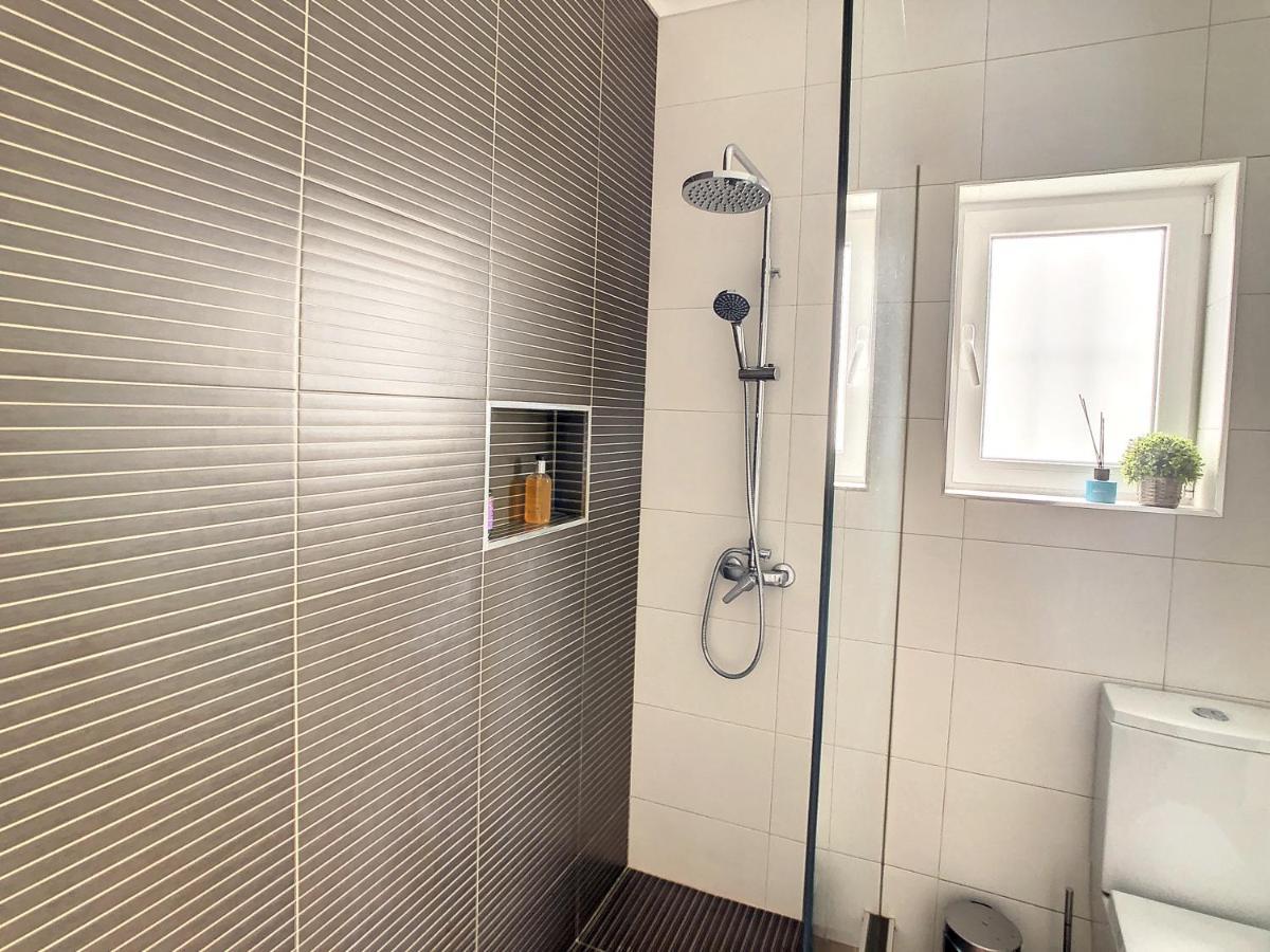 Casa Pico Dos Barcelos By Lovelystay Funchal  Buitenkant foto
