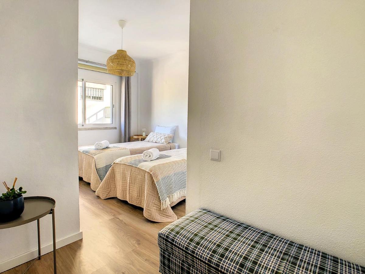 Casa Pico Dos Barcelos By Lovelystay Funchal  Buitenkant foto
